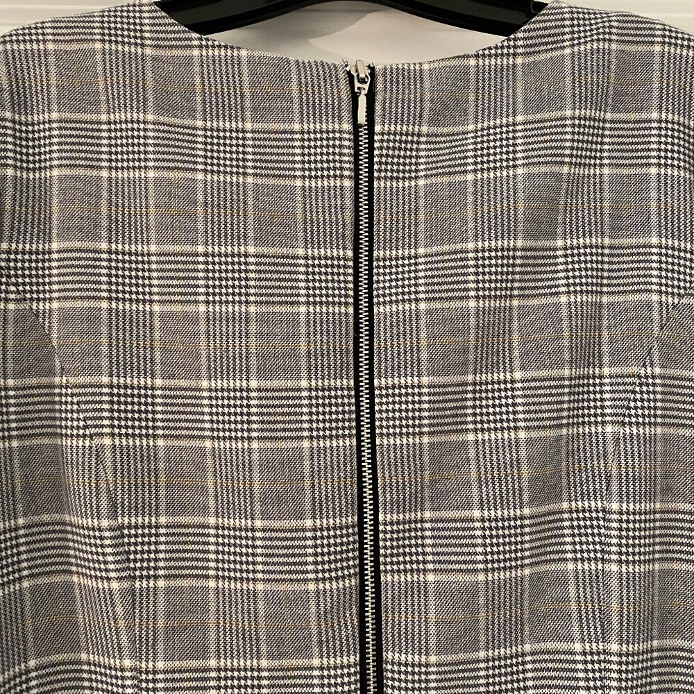 Sonoma Goods Dress Sz. 17 Juniors or Sz. 12 Ladies - Picture 5 of 5